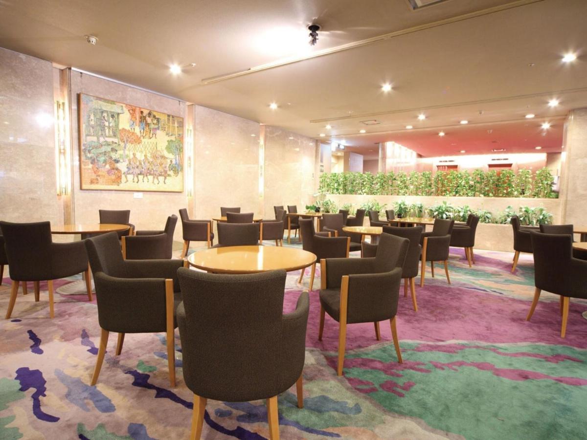 Hotel Awina - Vacation 64993v Osaka