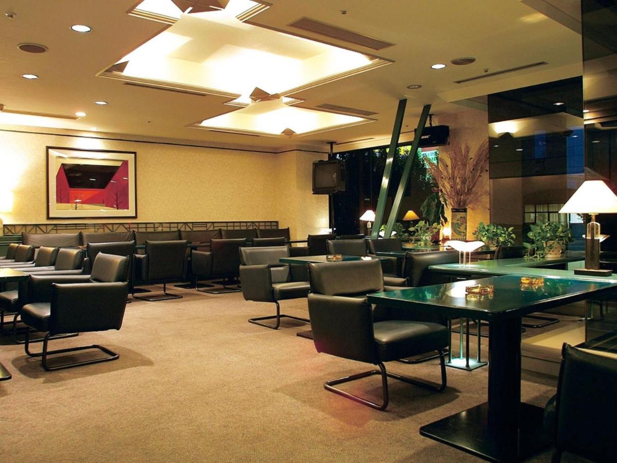 Hotel Awina - Vacation 64993v