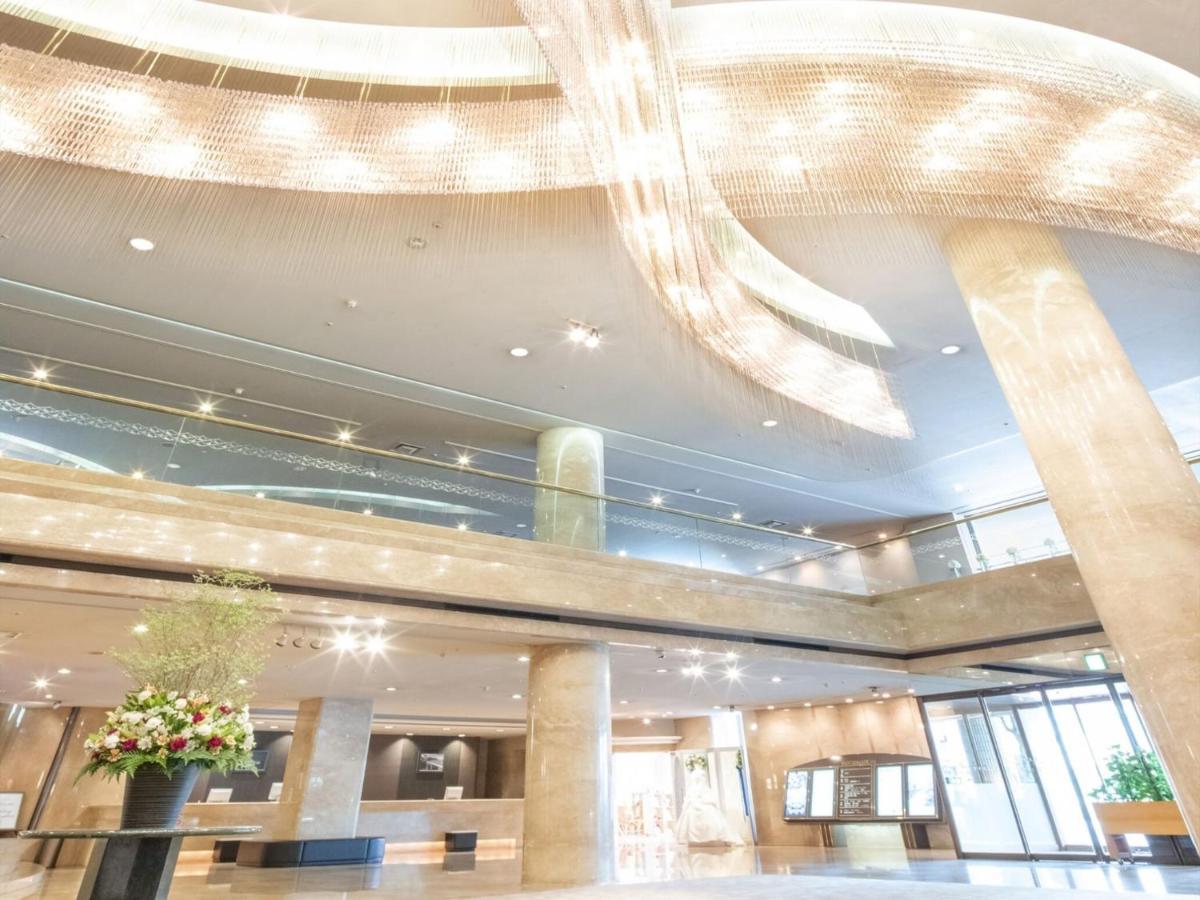 Hotel Awina - Vacation 64993v *